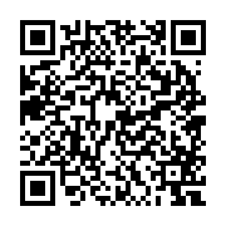 QR code for BXP2877