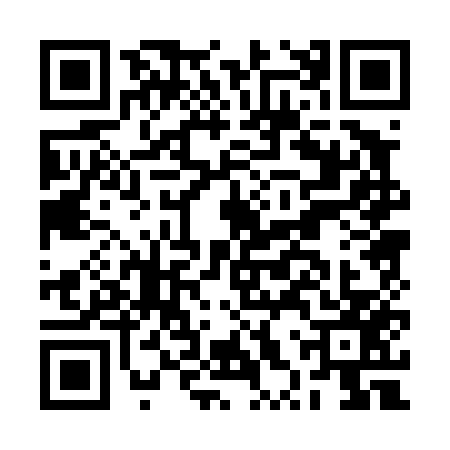QR code for BXP4576