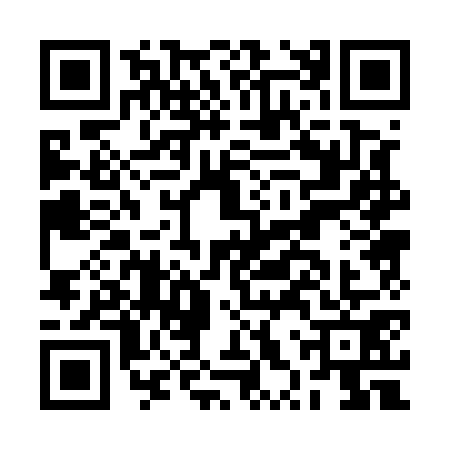 QR code for BXP5715