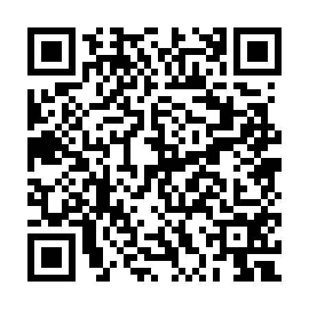QR code for BXP7548