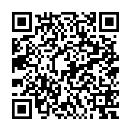 QR code for BXQ5689