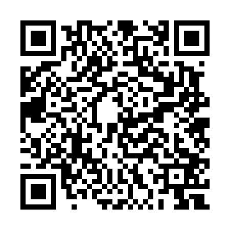 QR code for BXR4035