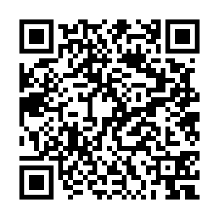 QR code for BXR5303
