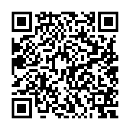 QR code for BXR9041
