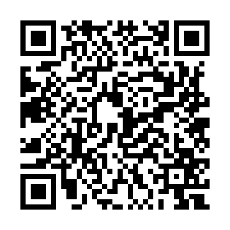 QR code for BXR9677