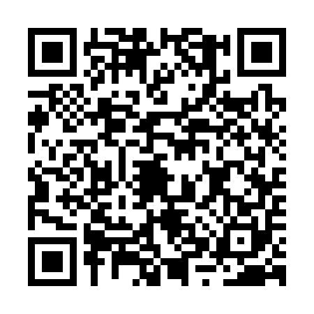 QR code for BXS3509