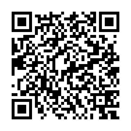 QR code for BXS3791