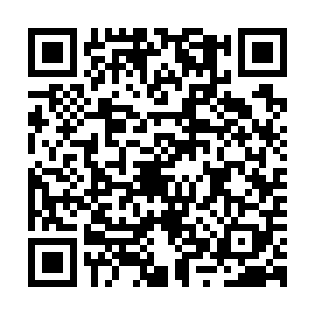 QR code for BXS7096