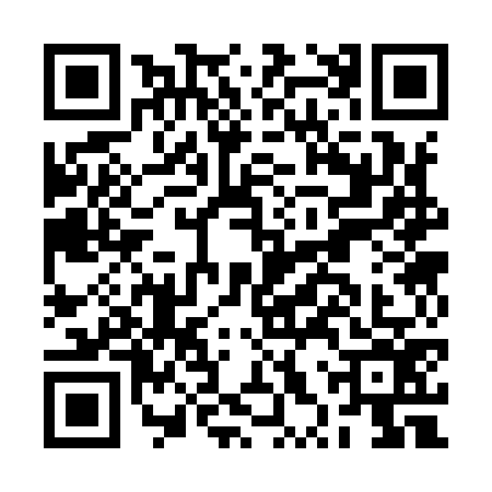 QR code for BXS9767