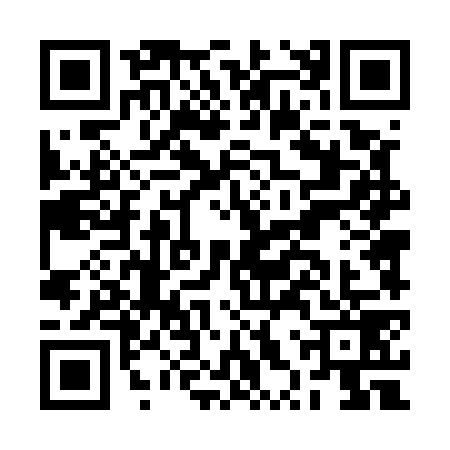 QR code for BXT5793