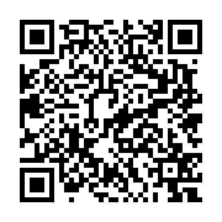 QR code for BXU4375