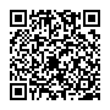 QR code for BXU7002