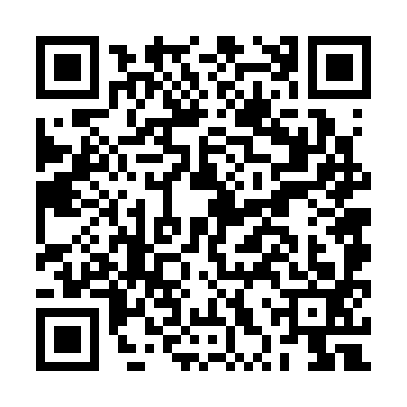QR code for BXV3937