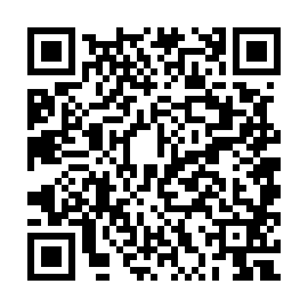 QR code for BXV5823