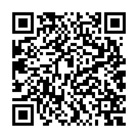 QR code for BXV6277