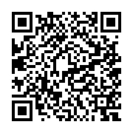 QR code for BXW1519