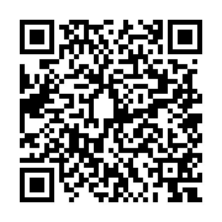QR code for BXW5511