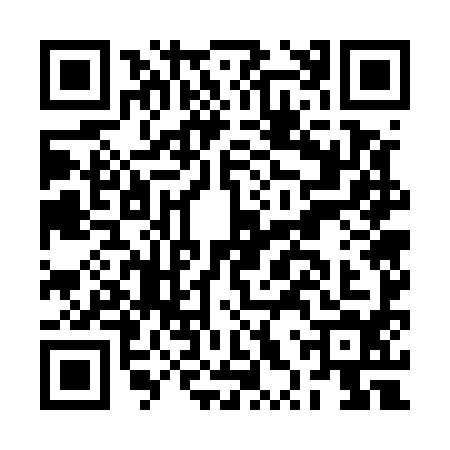 QR code for BXW5947