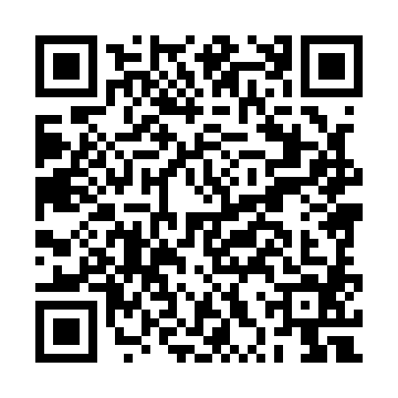 QR code for BXX1842