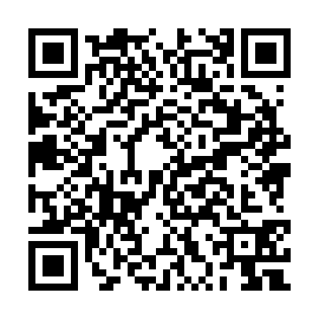 QR code for BXX2308