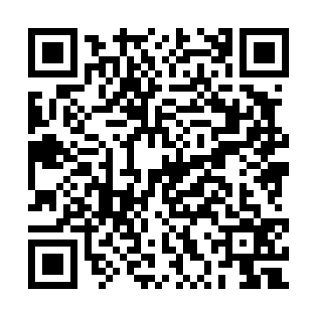 QR code for BXX4366