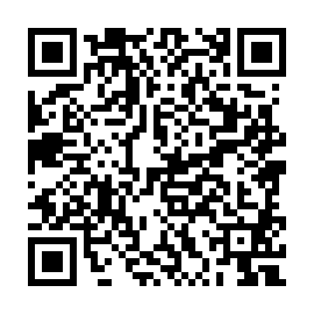 QR code for BXX7804