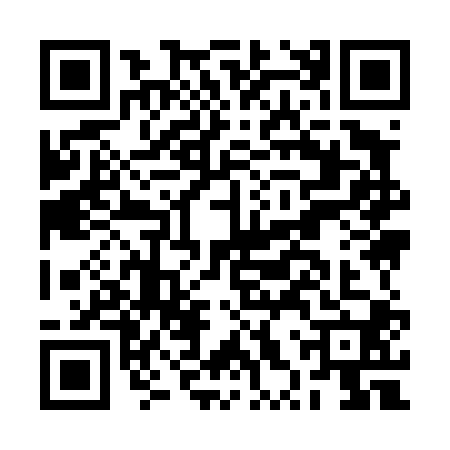 QR code for BXY4003