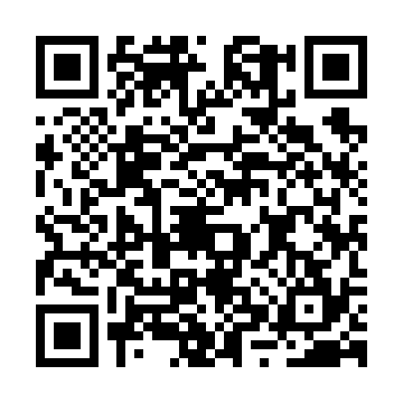 QR code for BXY6342