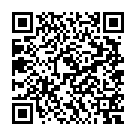 QR code for BXZ4503