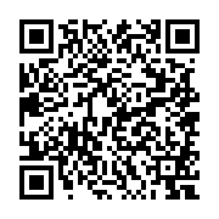 QR code for BXZ5811