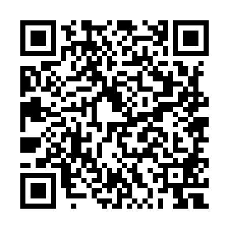 QR code for BXZ9883