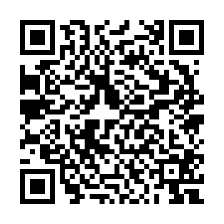 QR code for BYA6042