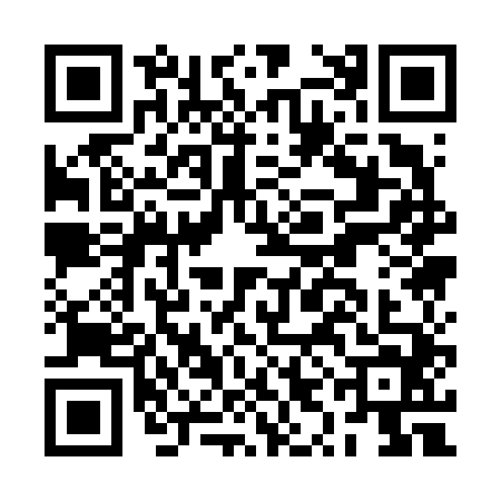 QR code for BYA6443