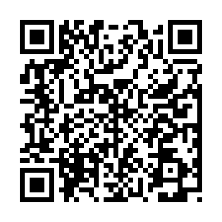 QR code for BYB1125