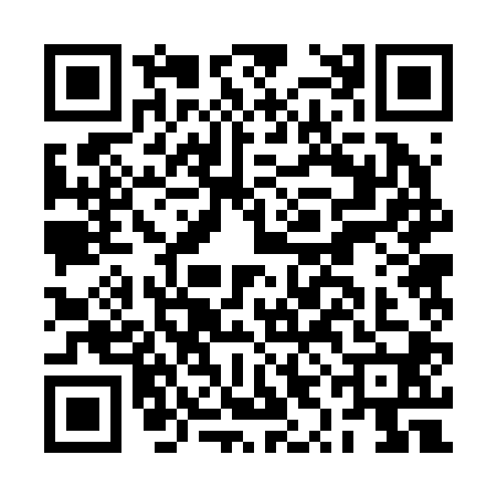 QR code for BYB2007