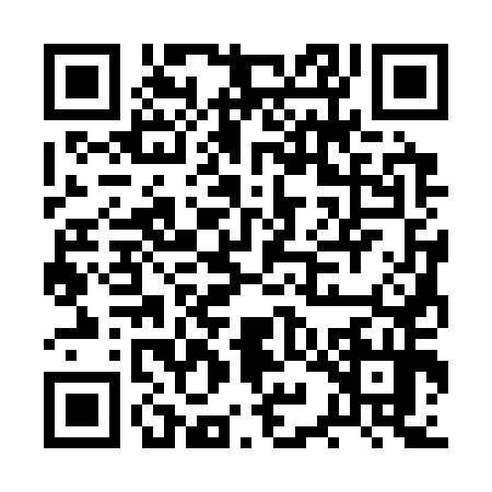 QR code for BYC3541