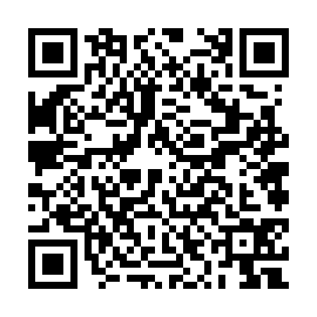 QR code for BYF7340