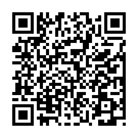 QR code for BYG3010