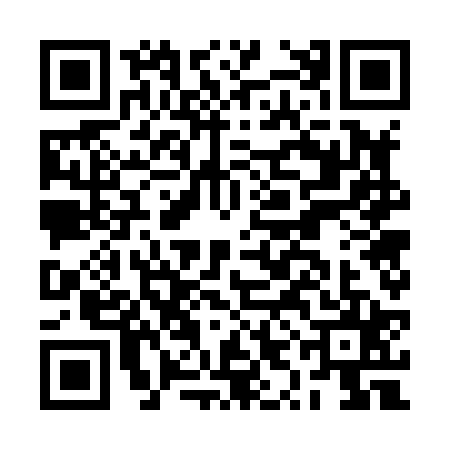 QR code for BYG8257