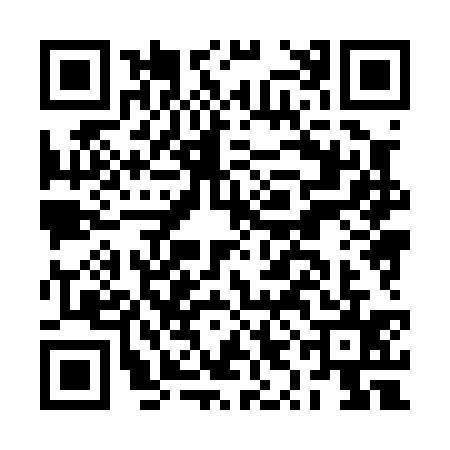 QR code for BYH0354