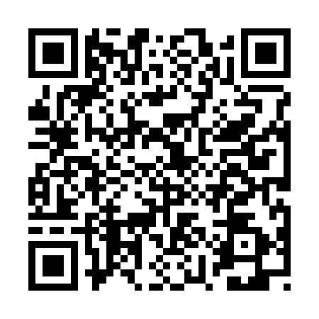 QR code for BYH3928