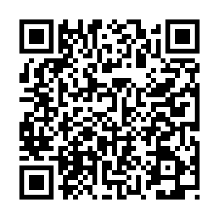 QR code for BYH5558