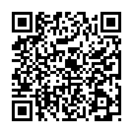 QR code for BYH9279