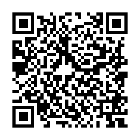 QR code for BYH9484