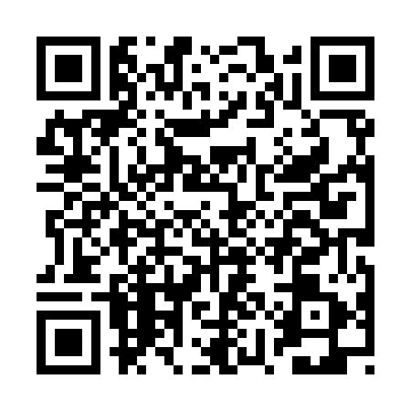 QR code for BYH9517
