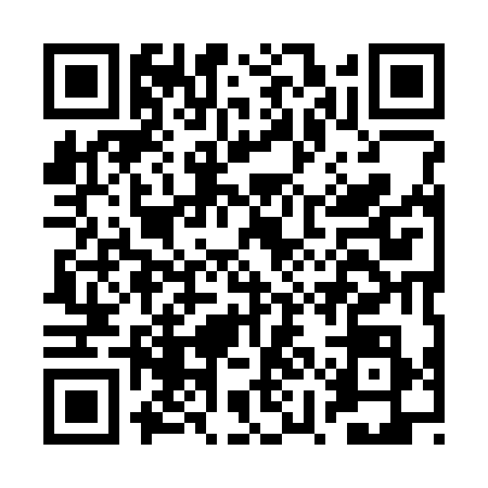 QR code for BYI3383