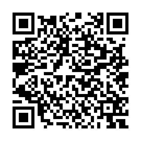 QR code for BYJ1268