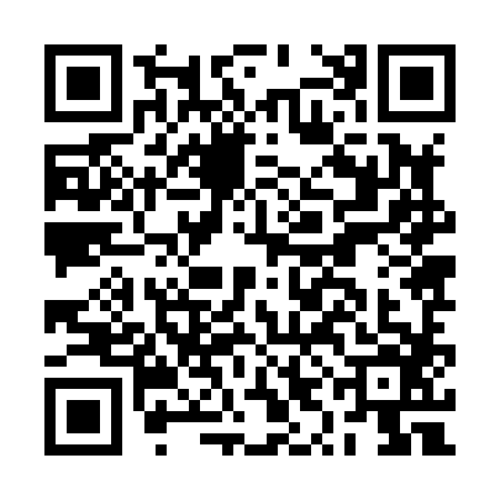 QR code for BYJ8867