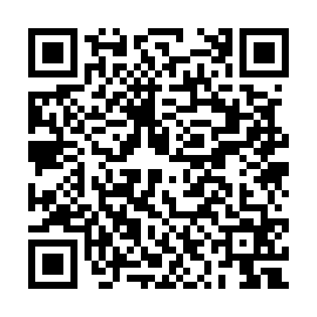 QR code for BYK5649