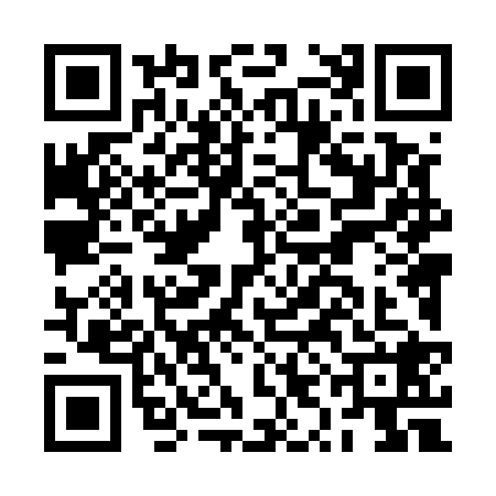 QR code for BYL5287